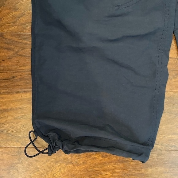 NWT Sweaty Betty Caro Pants Size 10 - Picture 6 of 8